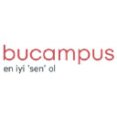 bucampus.com