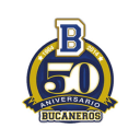 bucaneros.com.mx
