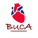 bucardiology.org.uk