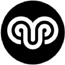 bucardo.com