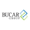Bucar Group logo