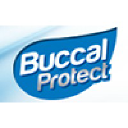 buccalprotect.com.br