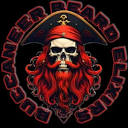 Company logo for buccaneerelixirs.com
