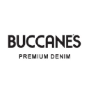 buccanes.com.br