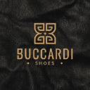 Buccardi