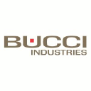 bucci-industries.com