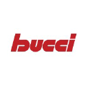 bucci.com