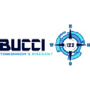 bucci122.com