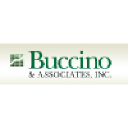 buccinoassociates.com