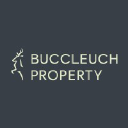 buccleuch.com