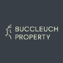 Buccleuch Property