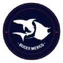 buceomexico.com