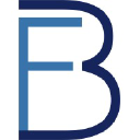 bucephale-finance.com