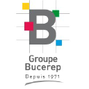 bucerep.com