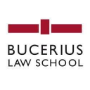 bucerius-alumni.de