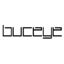 Buceye Dispensary Delivery Logo