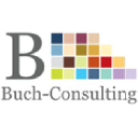 buch-consulting.dk