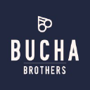 buchabrothers.com