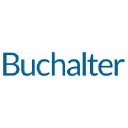 buchalter.com