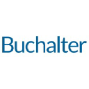 buchalter law firm