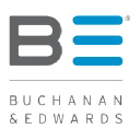 Buchanan and Edwards