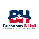 buchanan-hall.com