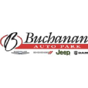 Buchanan Auto Park Inc