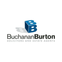 buchananburton.co.uk