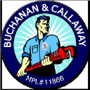 buchanancallaway.com