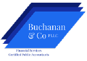 buchanancan.com