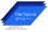 Buchanan And Company Cpas, Pllc logo