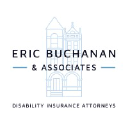 Eric Buchanan & Associates