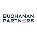 Buchanan Partners LLC
