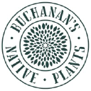 buchanansplants.com