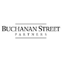 buchananstreet.com