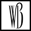 William E. Buchan, Inc. Logo