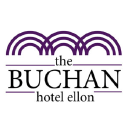 buchanhotel.co.uk