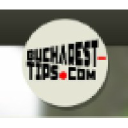bucharest-tips.com