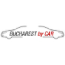 bucharestbycar.com