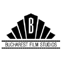 bucharestfilmstudios.com