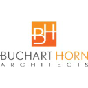 bucharthornarchitects
