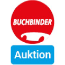 buchbinder-auktion.de