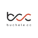 buchele-cc.de