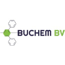buchem.com