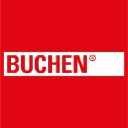 buchen-ics.com