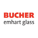 bucheremhartglass.com