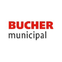buchermunicipal.com