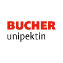 bucherunipektin.com
