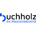 buchholz-praxiseinrichter.de