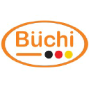 BuchiCNC